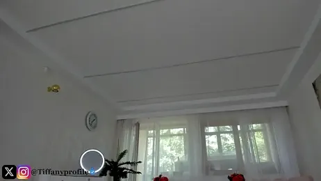 TiffanyHouston_ stripchat stream image