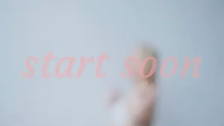 _lovendy_ stripchat stream image