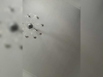 Marianna_ bongacams stream image