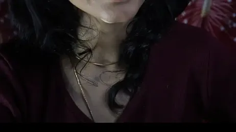 -AyeshaSinghania- stripchat stream image