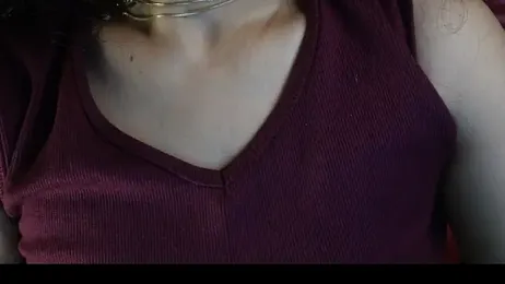 -AyeshaSinghania- stripchat stream image