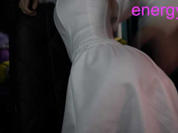 Malyshkaaa bongacams stream image