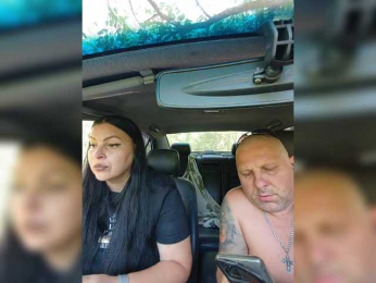 Cleopatra1990 bongacams stream image