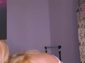 hearty_heart chaturbate stream image