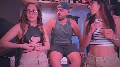 barfantasy stripchat stream image