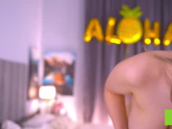 telladreamer_ chaturbate stream image