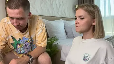 Adelovenick stripchat stream image