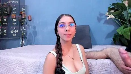 cristal_antoni stripchat stream image