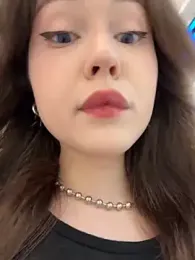 Peachy_Dream stripchat stream image