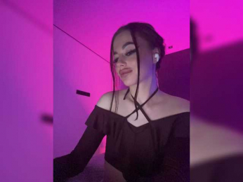 HotGirlEva bongacams stream image