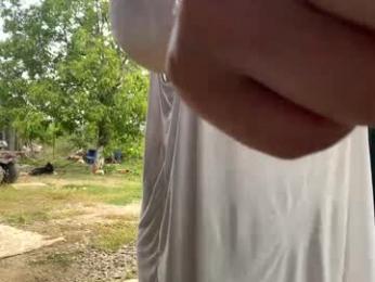 nyconik chaturbate stream image, 09.07.2025 13:50