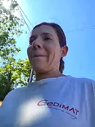 Lina_lou4 stripchat stream image