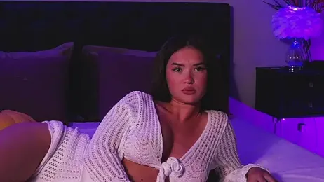 Denise_Garciia stripchat stream image