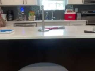 laylared camsoda stream image, 09.07.2025 15:10