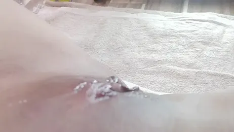 asahi_hime_69 stripchat stream image