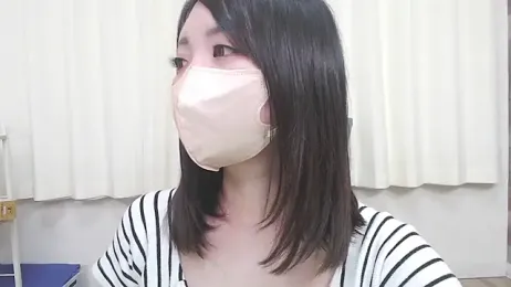 asahi_hime_69 stripchat stream image