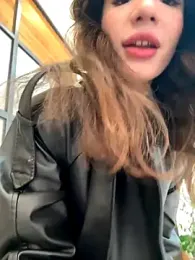 shy_priincess stripchat stream image