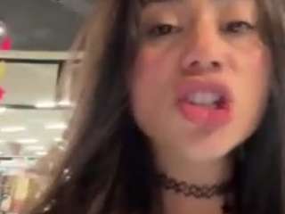 imrebecca camsoda stream image