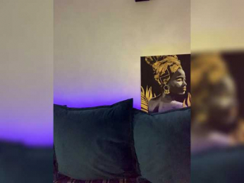 WILDGIRL bongacams stream image