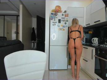 NESSA_DEVIL bongacams stream image, 12.02.2025 04:30