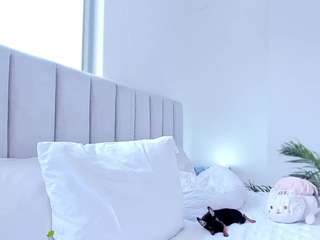 foxy-boobs camsoda stream image