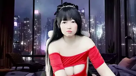 LuckyTo666 stripchat stream image