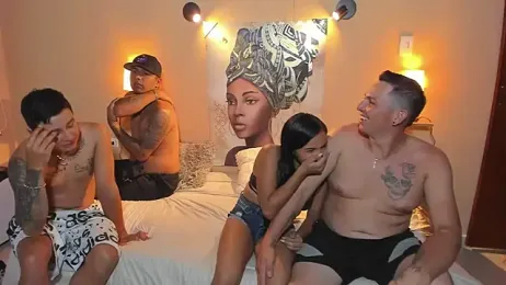 brutal_sex_room2 stripchat stream image