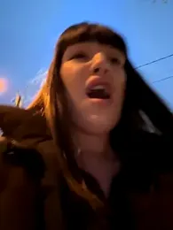 Sophie_Avory stripchat stream image