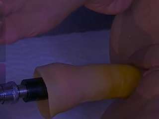 bambikayy camsoda stream image, 09.07.2025 17:10