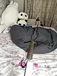 Lola_Hale stripchat stream image