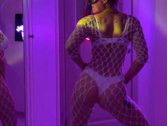 Koketka bongacams stream image