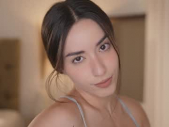 emyii chaturbate stream image