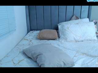 sammyboom camsoda stream image