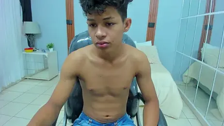 leslieanddrako stripchat stream image