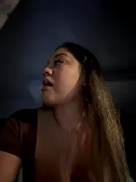 ValeryGrey stripchat stream image