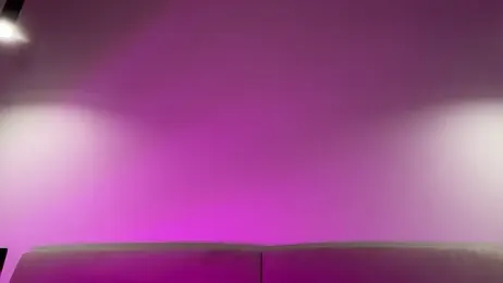 AlmaryKim stripchat stream image