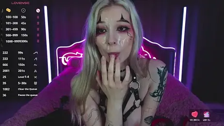 WandaApps stripchat stream image