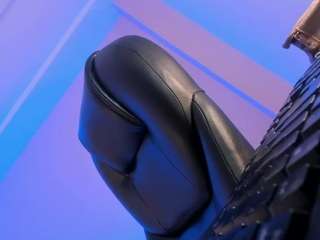 meganwest camsoda stream image