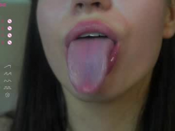 vivid_girls chaturbate stream image