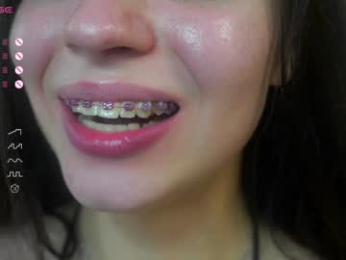 vivid_girls chaturbate stream image