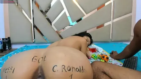 you_and_i9 stripchat stream image