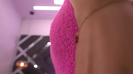 sam_lewins stripchat stream image