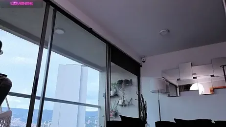 mandi4pole_ stripchat stream image