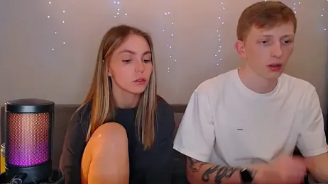 juliaanddima stripchat stream image