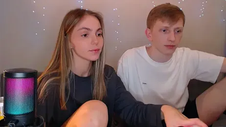 juliaanddima stripchat stream image