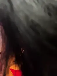 clarachanelricek stripchat stream image