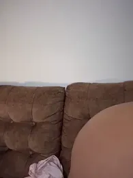 Shara_dreams stripchat stream image