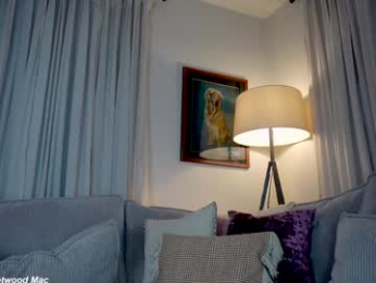 x_lily_x chaturbate stream image