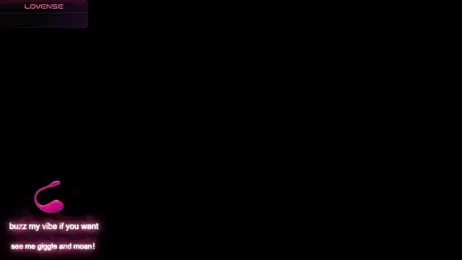 SeductionXlive stripchat stream image