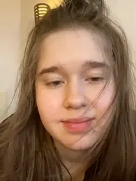 HornyGirlH stripchat stream image